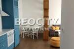 Trosoban stan, Beograd, Zemun (meandri), izdavanje, 55m2, 750e, id1392349