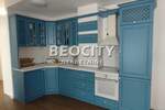 Trosoban stan, Beograd, Zemun (meandri), izdavanje, 55m2, 750e, id1392349