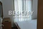 Trosoban stan, Beograd, Zemun (meandri), izdavanje, 55m2, 750e, id1392349