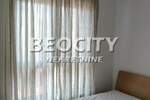 Trosoban stan, Beograd, Zemun (meandri), izdavanje, 55m2, 750e, id1392349