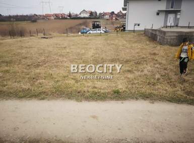Plac, Beograd, Sremčica, prodaja, 1000m2, 30000e, id1392350