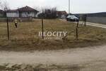 Plac, Beograd, Sremčica, prodaja, 1000m2, 30000e, id1392350