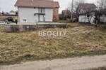 Plac, Beograd, Sremčica, prodaja, 1000m2, 30000e, id1392350