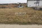 Plac, Beograd, Sremčica, prodaja, 1000m2, 30000e, id1392350