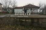Plac, Beograd, Sremčica, prodaja, 1000m2, 30000e, id1392350