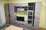 Jednosoban stan, Novi Sad, Grbavica, izdavanje, 25m2, 300e, id1392351