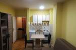 Jednosoban stan, Novi Sad, Grbavica, izdavanje, 25m2, 300e, id1392351