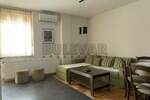 Jednoiposoban stan, Niš, Ćele kula, prodaja, 65m2, 117000e, id1392373