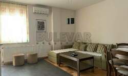 Jednoiposoban stan, Niš, Ćele kula, prodaja, 65m2, 117000e, id1392373