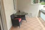 Jednoiposoban stan, Niš, Ćele kula, prodaja, 65m2, 117000e, id1392373