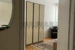 Jednoiposoban stan, Niš, Ćele kula, prodaja, 65m2, 117000e, id1392373