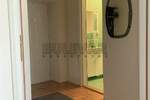Jednoiposoban stan, Niš, Ćele kula, prodaja, 65m2, 117000e, id1392373