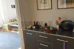 Jednoiposoban stan, Niš, Ćele kula, prodaja, 65m2, 117000e, id1392373