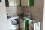 Jednoiposoban stan, Niš, Ćele kula, prodaja, 65m2, 117000e, id1392373