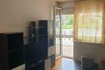 Jednoiposoban stan, Niš, Ćele kula, prodaja, 65m2, 117000e, id1392373