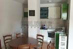 Jednoiposoban stan, Niš, Ćele kula, prodaja, 65m2, 117000e, id1392373
