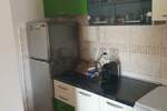 Jednoiposoban stan, Niš, Ćele kula, prodaja, 65m2, 117000e, id1392373