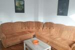 Dvoiposoban stan, Niš, Centar, izdavanje, 68m2, 400e, id1392375