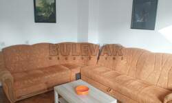 Dvoiposoban stan, Niš, Centar, izdavanje, 68m2, 400e, id1392375