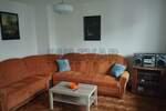 Dvoiposoban stan, Niš, Centar, izdavanje, 68m2, 400e, id1392375