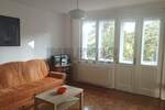Dvoiposoban stan, Niš, Centar, izdavanje, 68m2, 400e, id1392375