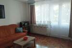 Dvoiposoban stan, Niš, Centar, izdavanje, 68m2, 400e, id1392375