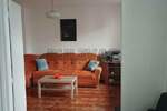 Dvoiposoban stan, Niš, Centar, izdavanje, 68m2, 400e, id1392375