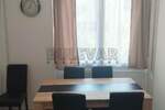 Dvoiposoban stan, Niš, Centar, izdavanje, 68m2, 400e, id1392375