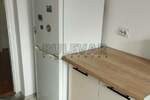 Dvoiposoban stan, Niš, Centar, izdavanje, 68m2, 400e, id1392375