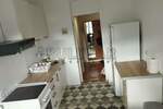 Dvoiposoban stan, Niš, Centar, izdavanje, 68m2, 400e, id1392375