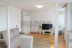 Trosoban stan, Niš, Bulevar Nemanjića, izdavanje, 70m2, 400e, id1005404