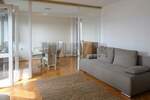 Trosoban stan, Niš, Bulevar Nemanjića, izdavanje, 70m2, 400e, id1005404