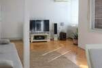 Trosoban stan, Niš, Bulevar Nemanjića, izdavanje, 70m2, 400e, id1005404