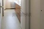 Trosoban stan, Niš, Bulevar Nemanjića, izdavanje, 70m2, 400e, id1005404