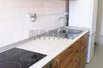 Trosoban stan, Niš, Bulevar Nemanjića, izdavanje, 70m2, 400e, id1005404