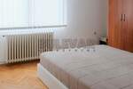 Trosoban stan, Niš, Bulevar Nemanjića, izdavanje, 70m2, 400e, id1005404