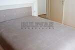 Trosoban stan, Niš, Bulevar Nemanjića, izdavanje, 70m2, 400e, id1005404