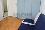 Trosoban stan, Niš, Bulevar Nemanjića, izdavanje, 70m2, 400e, id1005404
