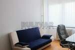 Trosoban stan, Niš, Bulevar Nemanjića, izdavanje, 70m2, 400e, id1005404