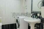 Trosoban stan, Niš, Bulevar Nemanjića, izdavanje, 70m2, 400e, id1005404