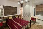Jednosoban stan, Niš, Centar, izdavanje, 37m2, 350e, id991391