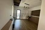Jednosoban stan, Niš, Centar, izdavanje, 37m2, 350e, id991391