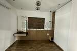 Jednosoban stan, Niš, Centar, izdavanje, 37m2, 350e, id991391