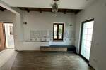 Jednosoban stan, Niš, Centar, izdavanje, 37m2, 350e, id991391