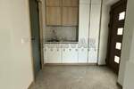 Jednosoban stan, Niš, Centar, izdavanje, 37m2, 350e, id991391