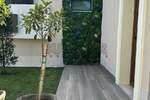 Jednosoban stan, Niš, Centar, izdavanje, 37m2, 350e, id991391