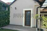 Jednosoban stan, Niš, Centar, izdavanje, 37m2, 350e, id991391