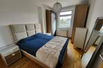 Dvosoban stan, Niš, izdavanje, 50m2, 400e, id1251788
