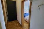 Dvosoban stan, Niš, izdavanje, 50m2, 400e, id1251788