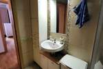 Dvosoban stan, Niš, izdavanje, 50m2, 400e, id1251788
